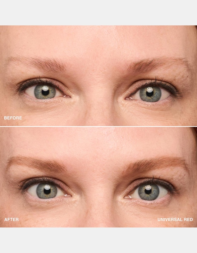 Bobbi Brown - Micro Brow Definer