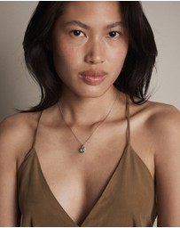 MIMCO - Sky Necklace