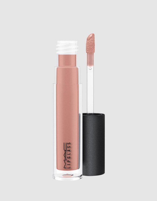 MAC - Tinted Lipglass