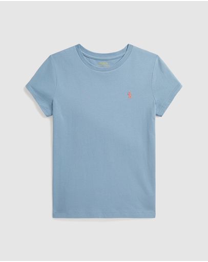 Vessel Blue