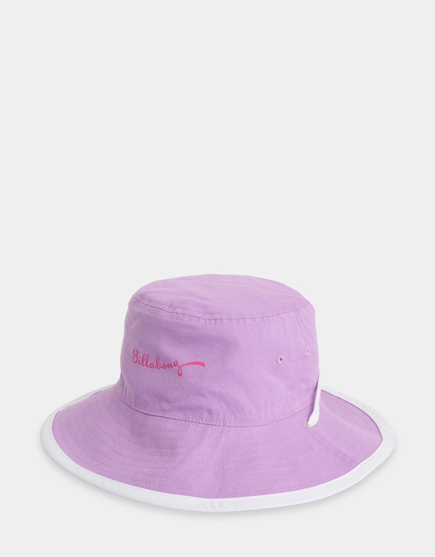 Billabong Kids - Toddlers Hula Haze Bucket Hat
