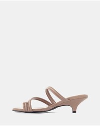 Therapy - Nolita Heels