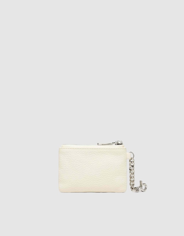 MIMCO - Classic Stud Coin Purse