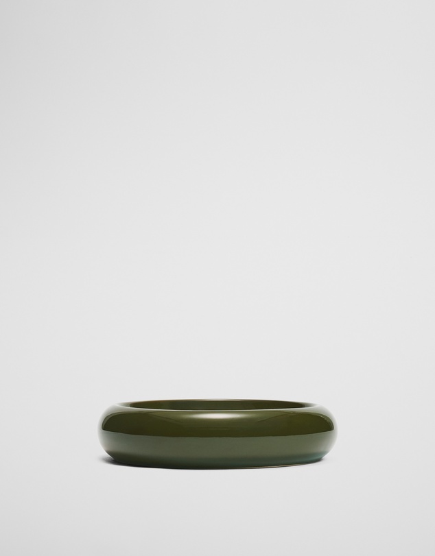 Country Road - Myles Small Stoneware Bowl