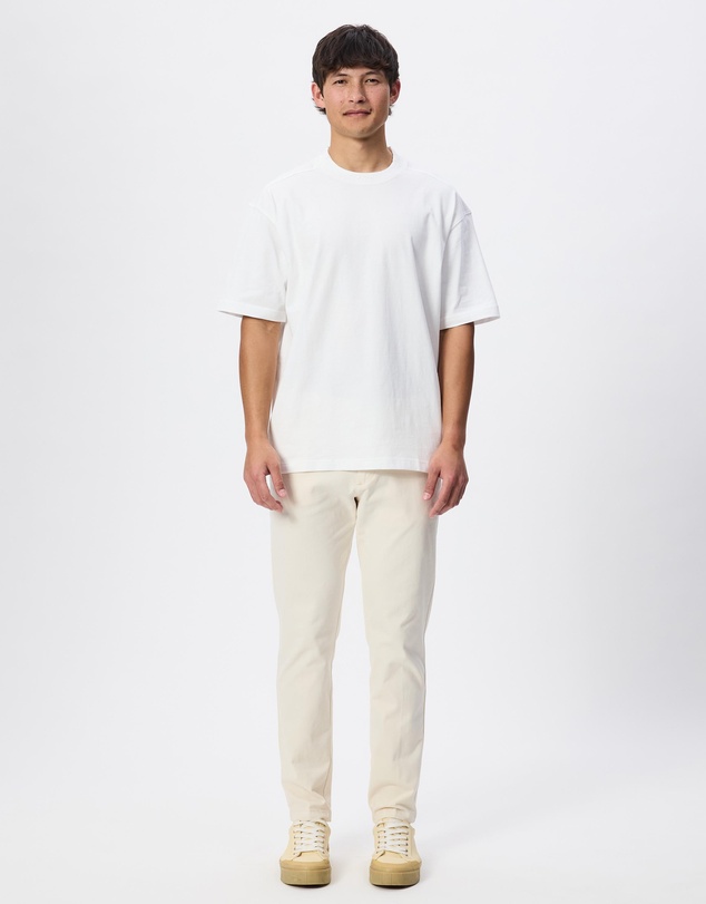 BOSS - Te Dye Tee