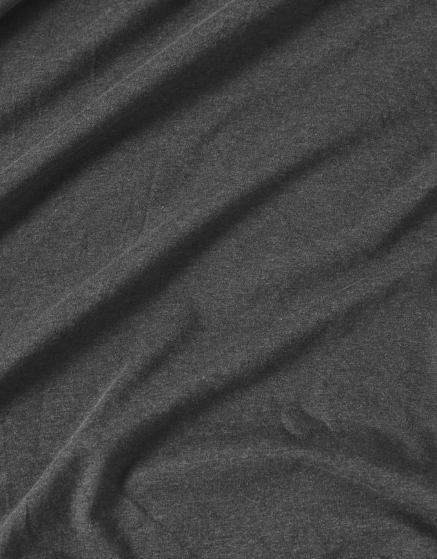 Linen House - Ryland Fitted Sheet + Pillowcase Set