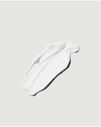 Ella Bache - Ultra Nourishing Cream