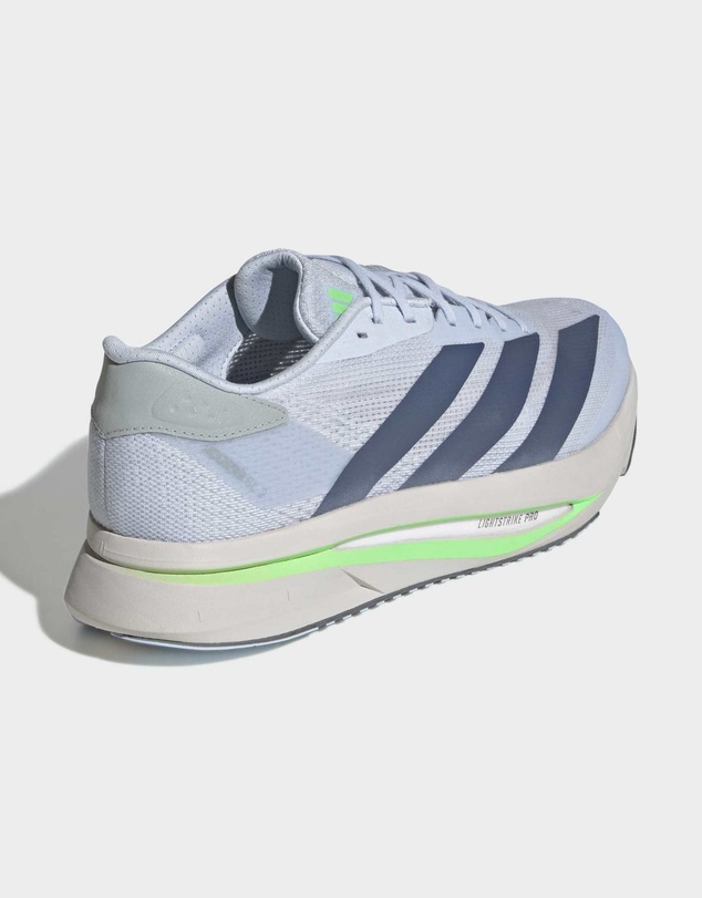 adidas Performance - Adizero SL 2 Shoes Unisex