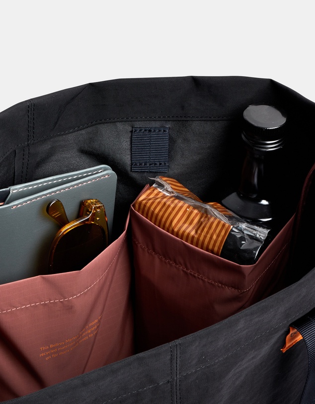 Bellroy - Market Tote