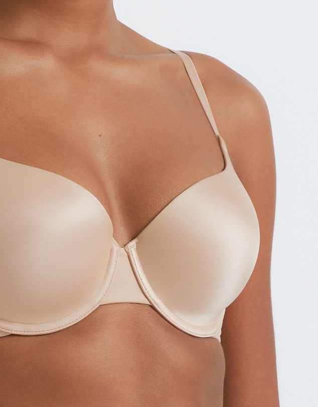 Kayser - Brazilian Smooth T-Shirt Bra
