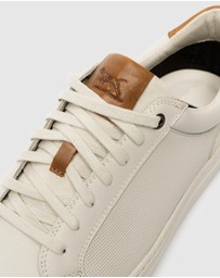 Rodd & Gunn - Transit Sneaker