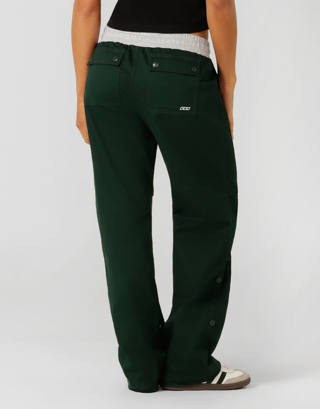 Lorna Jane - Flashdance Work Pant