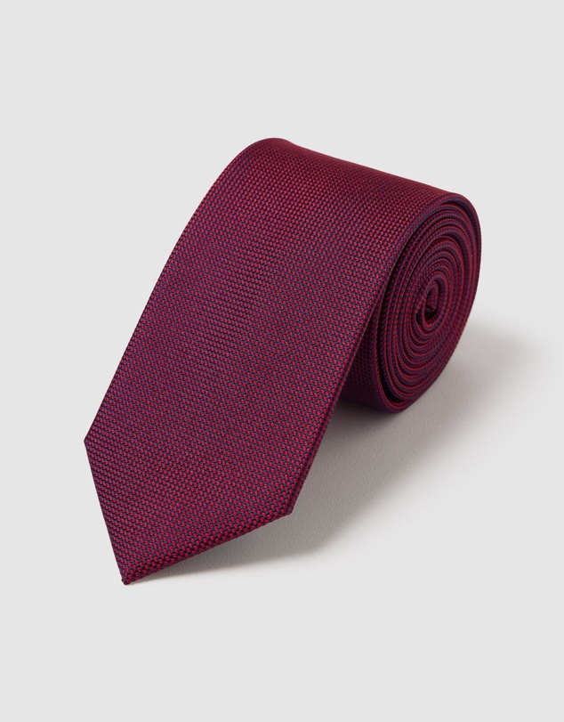 Oxford - Kain Silk 7Cm Tie