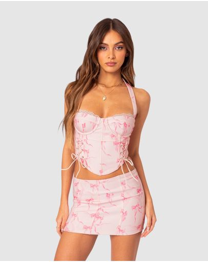 LIGHT-PINK