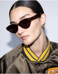 Reality Eyewear - Notting Hill