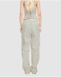 Lioness - Cobain Pants