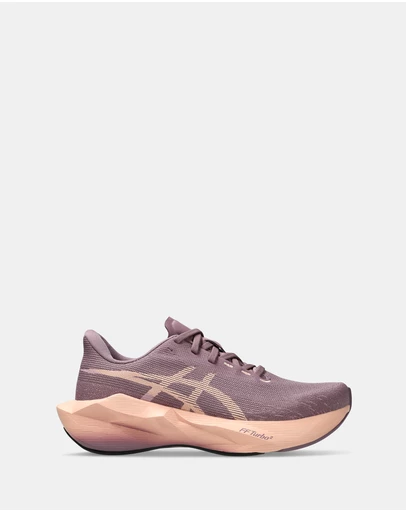 ASICS - Novablast 6 - Women's