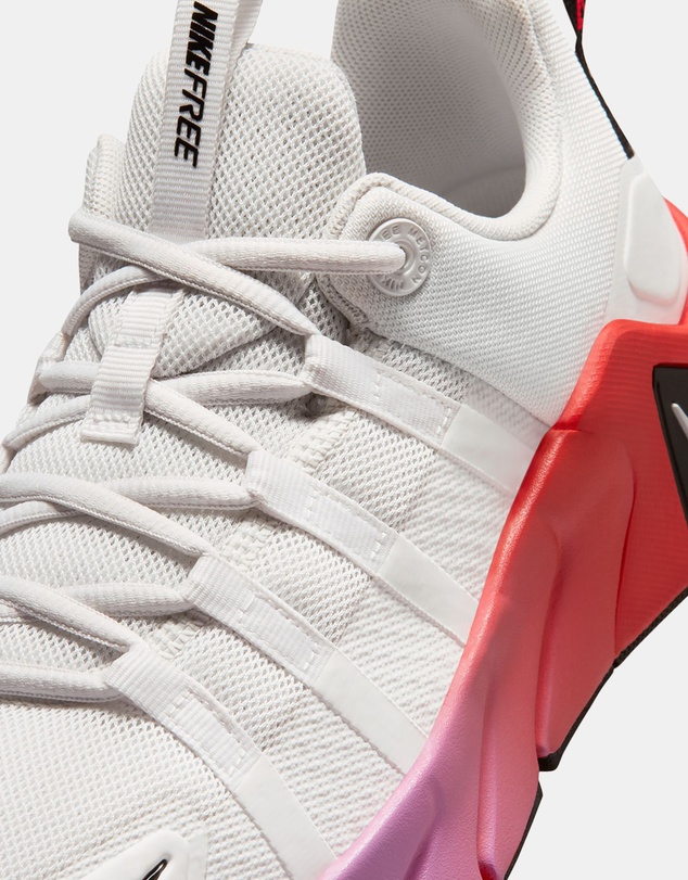 Nike - Free Metcon 7 - Women's