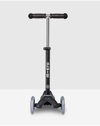 Micro Scooters - Micro Mini Deluxe ECO