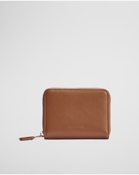 Country Road - Zip Around Wallet