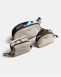 Bellroy - Lite Pocket Trio