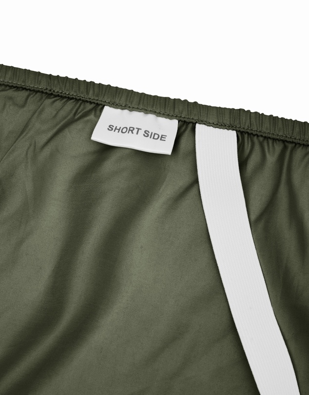 Mynt Lab - MyntFusion™ Mint-Infused Cooling Fitted Sheet Set