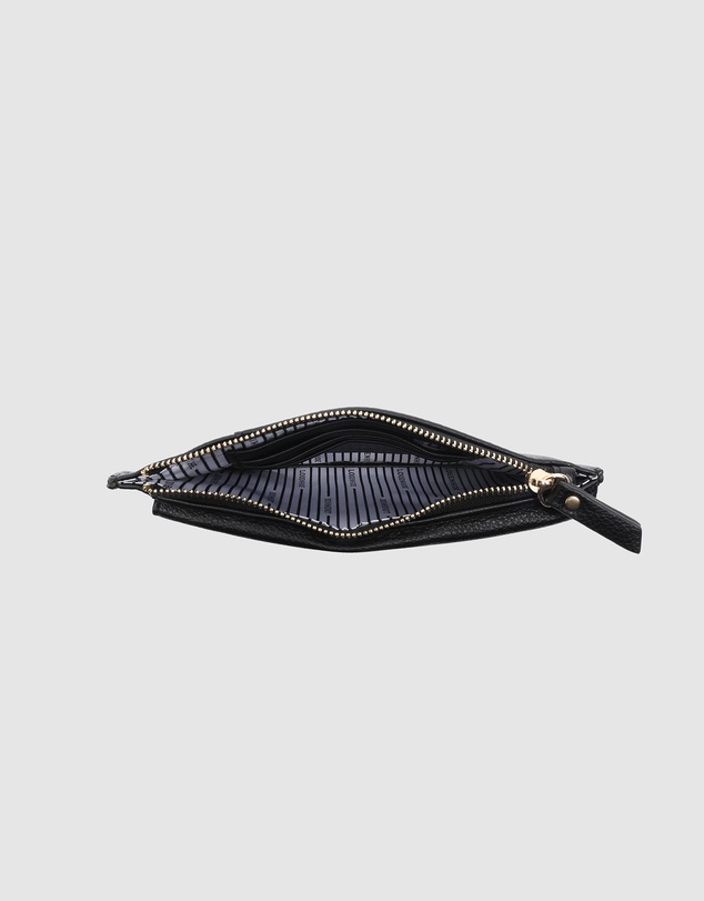 Louenhide - Suki Phone Bag