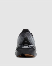 Brooks - Hyperion 3 - Men's