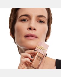Yves Saint Laurent - All Hours Glow Foundation LC6.5