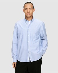 ARKET - Oxford Shirt