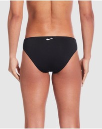 Nike - Essential Hipster Bikini Bottom