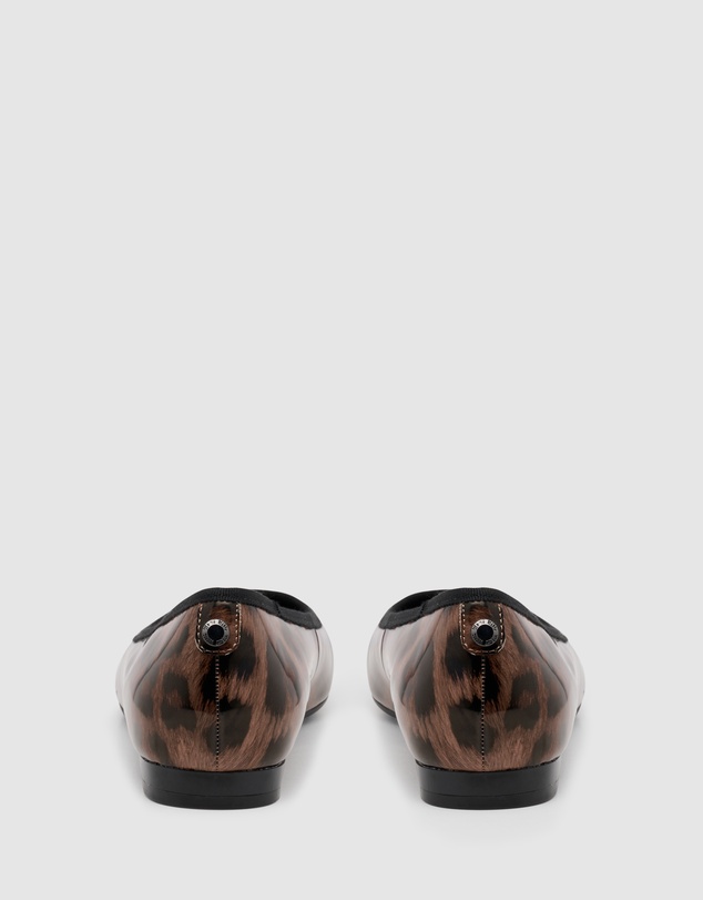 Nine West - Ollin