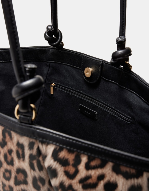 MIMCO - Yasmine Tote Bag