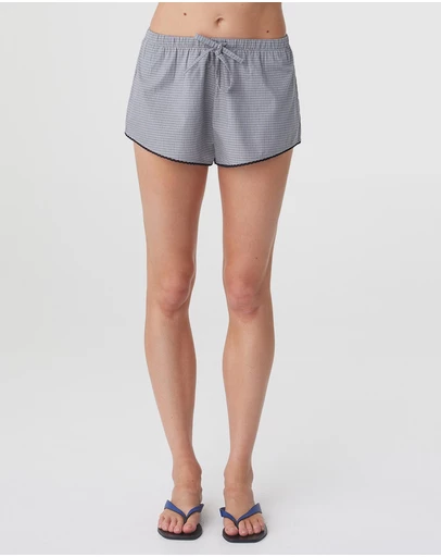 Arcaa - Allie Shorts