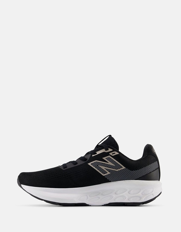 New Balance - Fresh Foam 520 v9 (Narrow Fit) - Women's