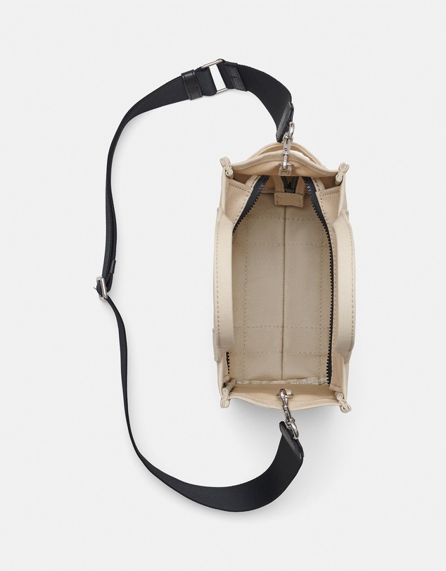 Marc Jacobs - The Canvas Small Tote Bag