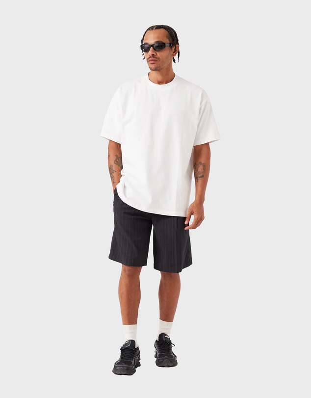 Zanerobe - Flow Tee