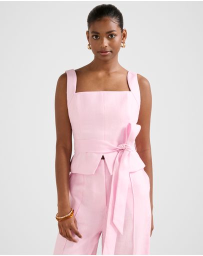 Cherry Blossom Co-ord