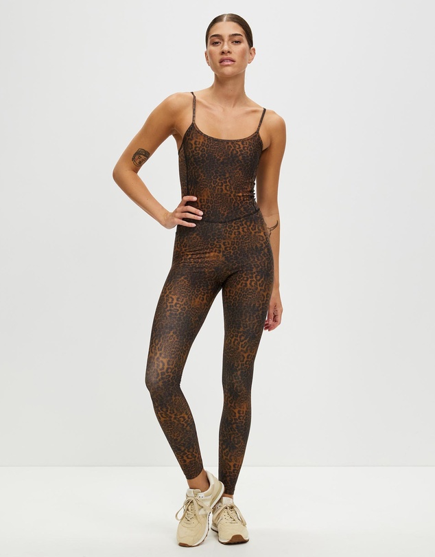AVE Active - Leo Onesie