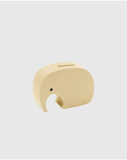 Georg Jensen - Miniphant