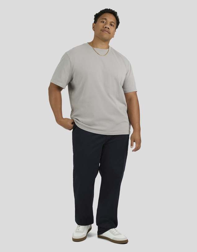 Johnny Bigg - Brando Classic Chino