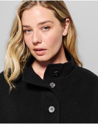 Commonry - Marla Jacket