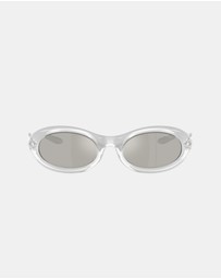 Diesel - 0DL3011U