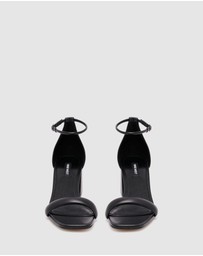 Nine West - Gretal