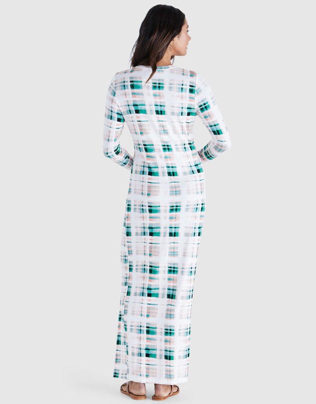 Sass - Micah Dress