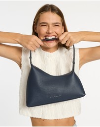 Status Anxiety - Reverie Handbag