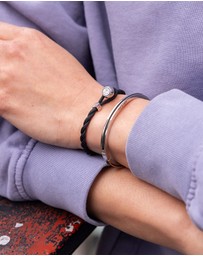 PIG&HEN - Ed Bracelet