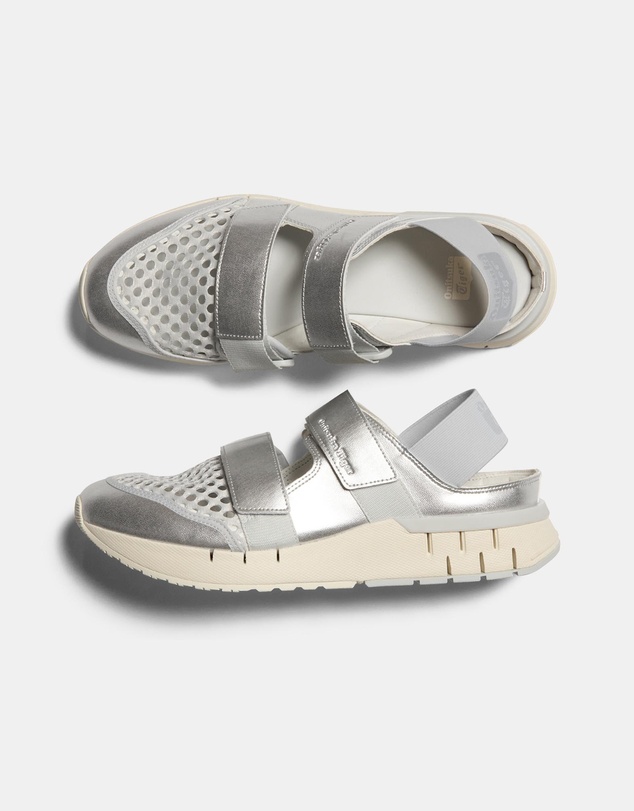 Onitsuka Tiger - Rebilac Sandal - Unisex