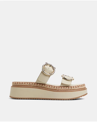 ALDO - Kaeithien Platform Sandals