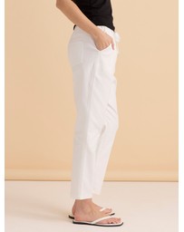 Betty Basics - Kenzie Jogger